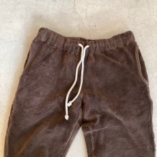 画像10: 【3色展開】-Good On- BOA PANTS (10)