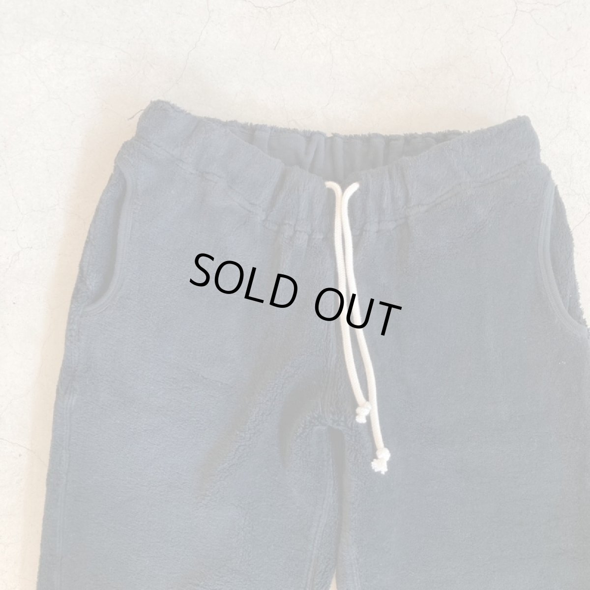 画像14: 【3色展開】-Good On- BOA PANTS (14)