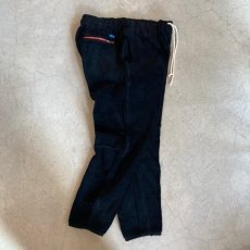 画像3: 【3色展開】-Good On- BOA PANTS (3)