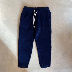 画像18: 【3色展開】-Good On- BOA PANTS (18)