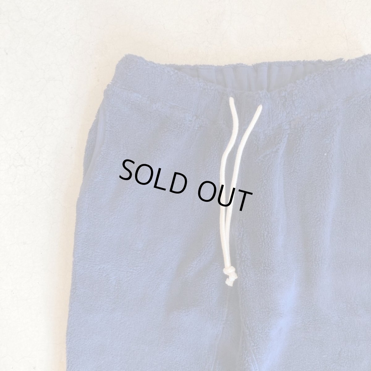 画像17: 【3色展開】-Good On- BOA PANTS (17)