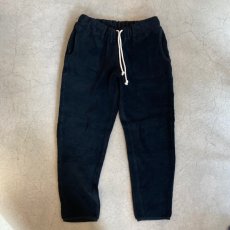 画像2: 【3色展開】-Good On- BOA PANTS (2)