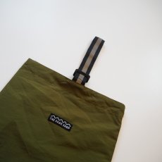 画像6: 【3色展開-for Kid's-】-THE PARK SHOP- /SHOSE CASE シューズケース (6)