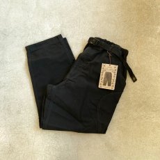 画像3: -GOHEMP/ゴーヘンプ-HIGH EXPLORER PANTS (3)