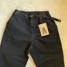 画像2: -GOHEMP/ゴーヘンプ-HIGH EXPLORER PANTS (2)