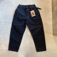 画像1: -GOHEMP/ゴーヘンプ-HIGH EXPLORER PANTS (1)