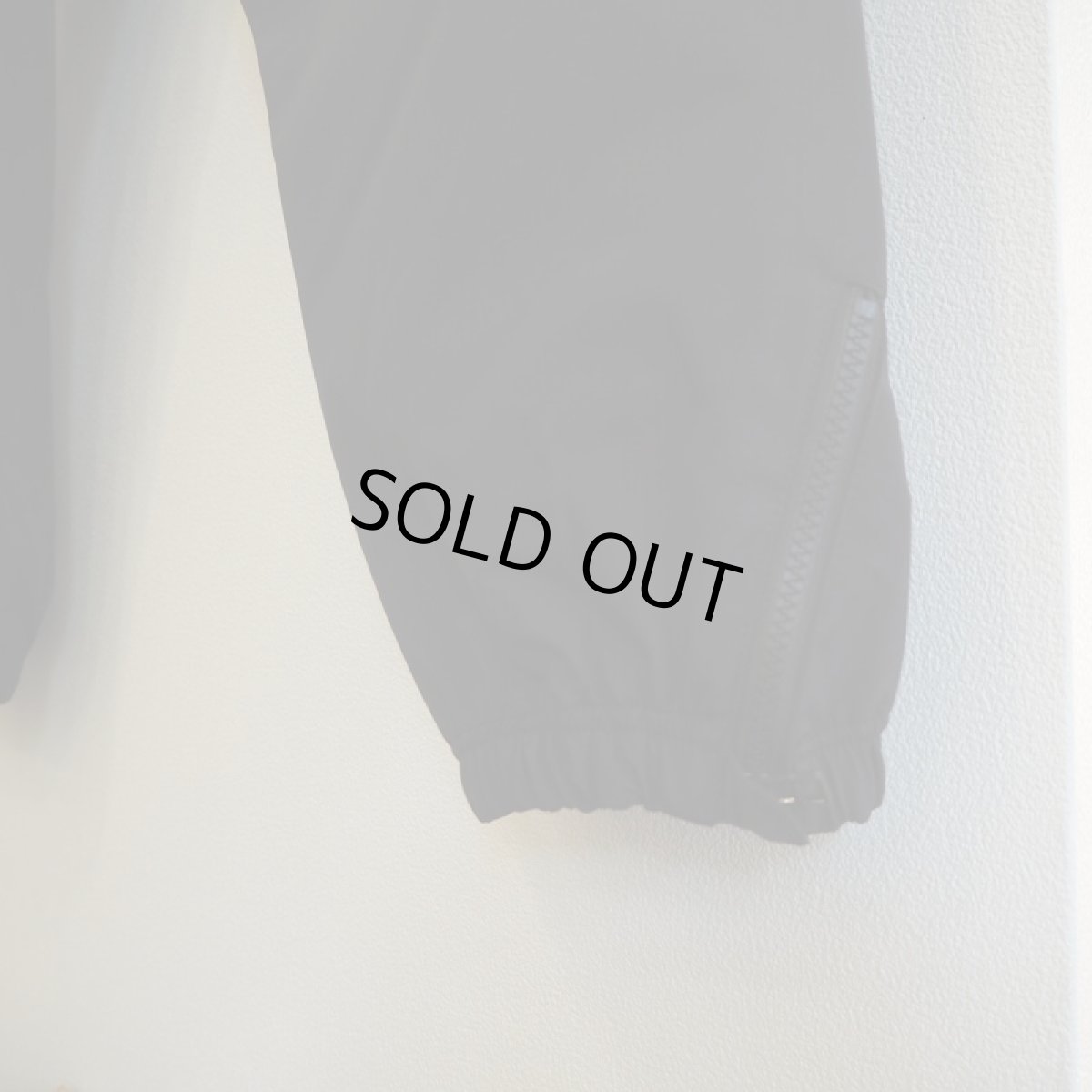 画像14: -TRAINER BOYS- TB TRACK TEAM PANTS (14)