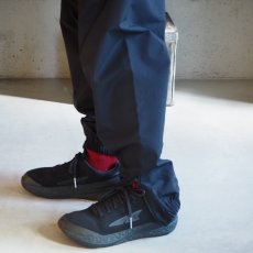 画像3: -TRAINER BOYS- TB TRACK TEAM PANTS (3)