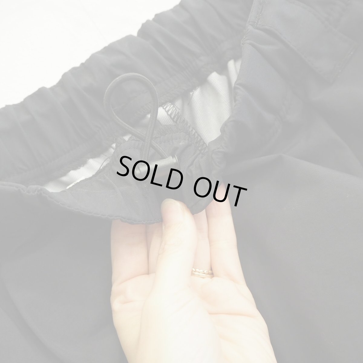 画像11: -TRAINER BOYS- TB TRACK TEAM PANTS (11)