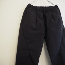 画像7: -TRAINER BOYS- TB TRACK TEAM PANTS (7)