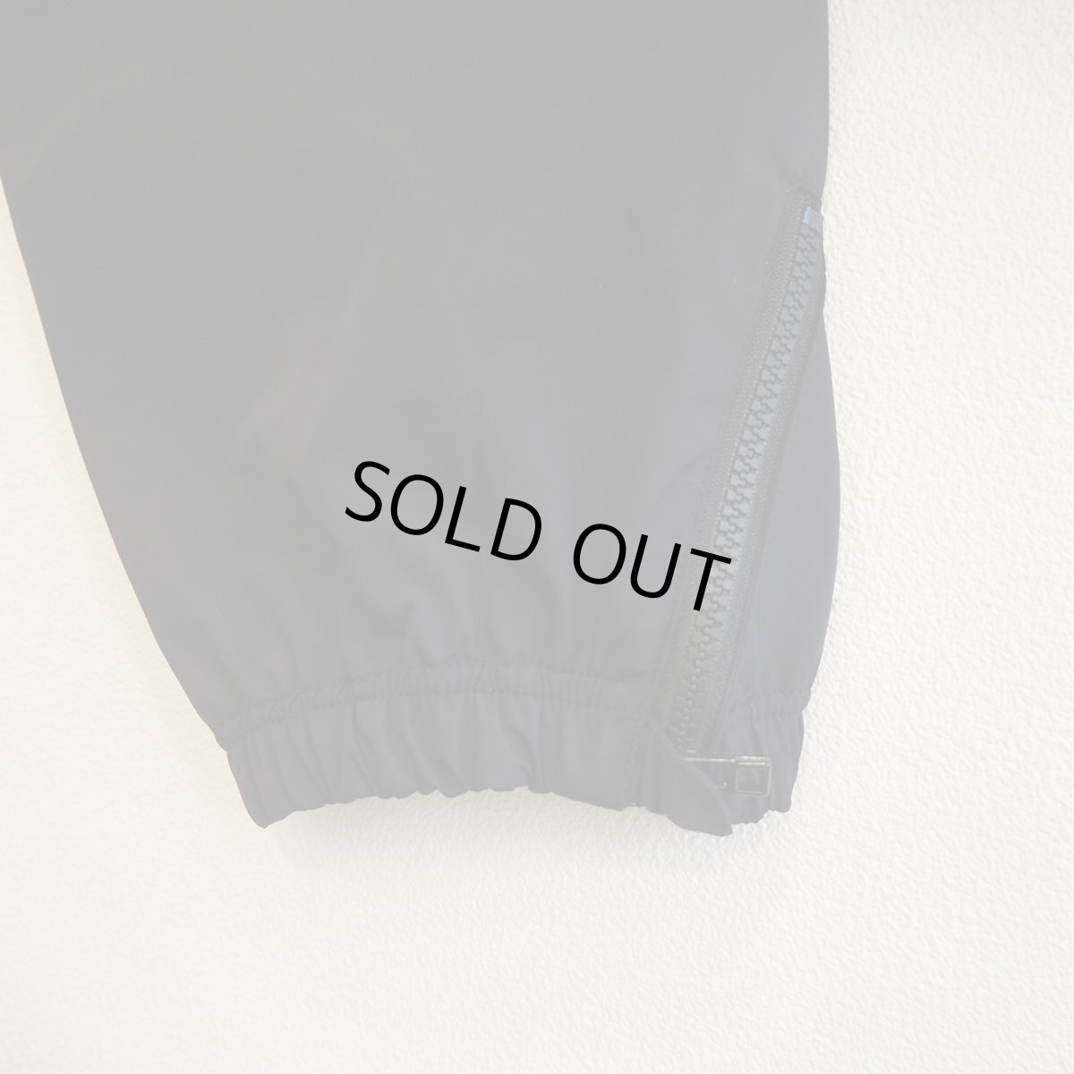 画像13: -TRAINER BOYS- TB TRACK TEAM PANTS (13)