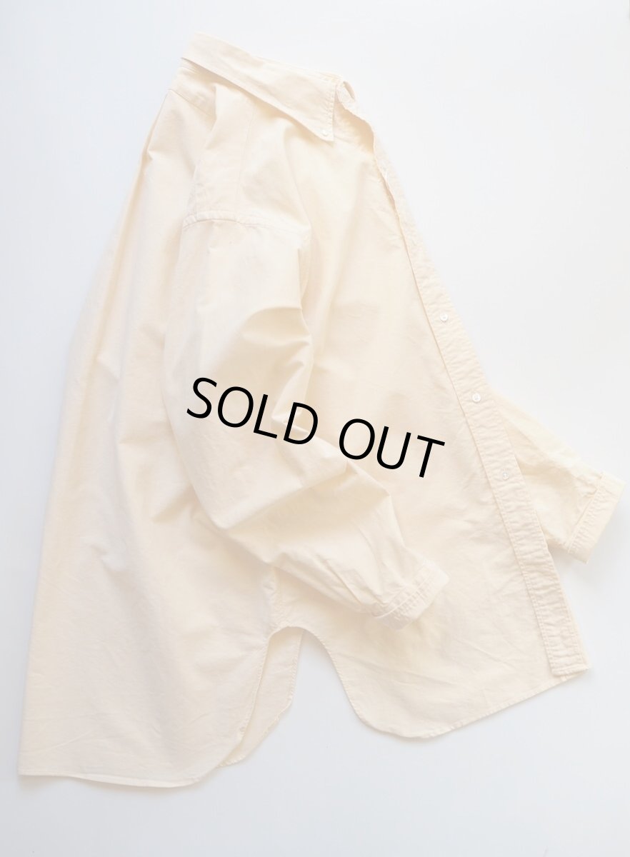 画像2: -NECESSARY or UNNECESSARY-PREMIUM BD(YELLOW) (2)