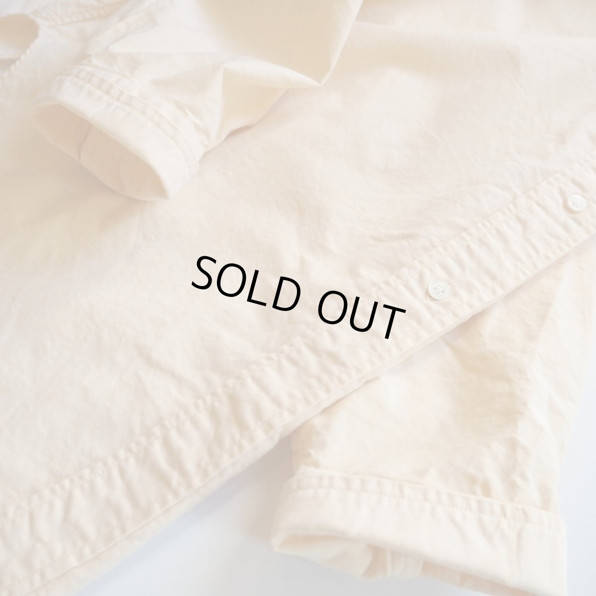 画像4: -NECESSARY or UNNECESSARY-PREMIUM BD(YELLOW) (4)