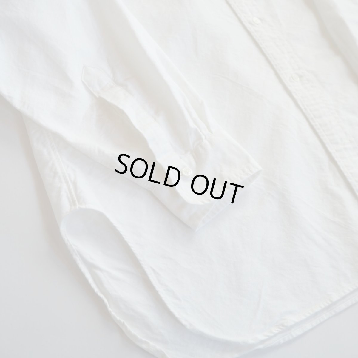 画像8: -NECESSARY or UNNECESSARY-PREMIUM BD (WHITE) (8)