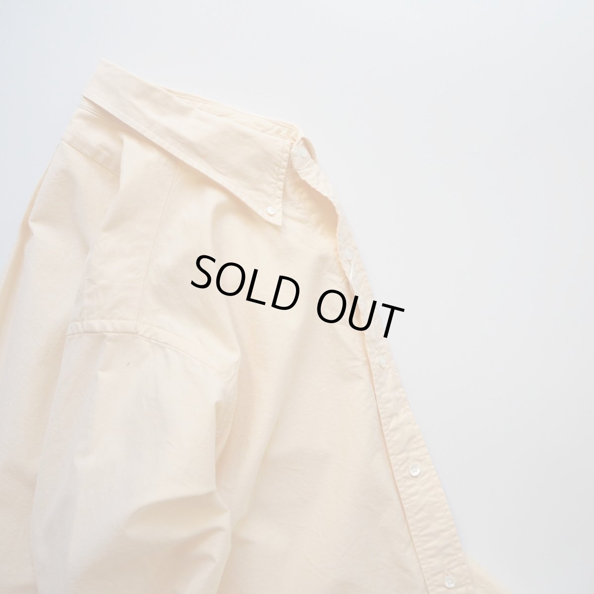 画像3: -NECESSARY or UNNECESSARY-PREMIUM BD(YELLOW) (3)