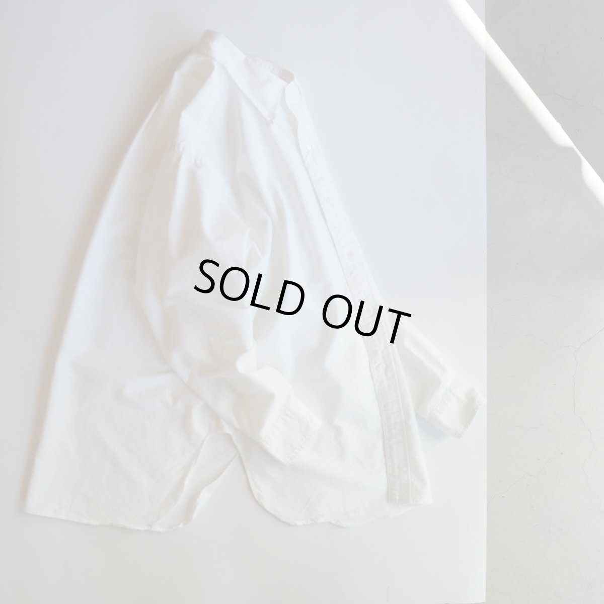 画像2: -NECESSARY or UNNECESSARY-PREMIUM BD (WHITE) (2)