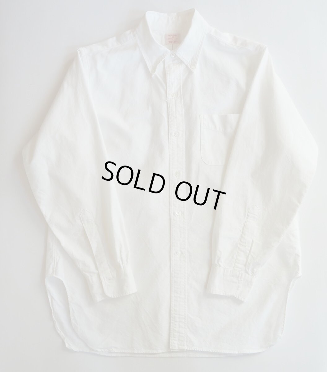 画像3: -NECESSARY or UNNECESSARY-PREMIUM BD (WHITE) (3)