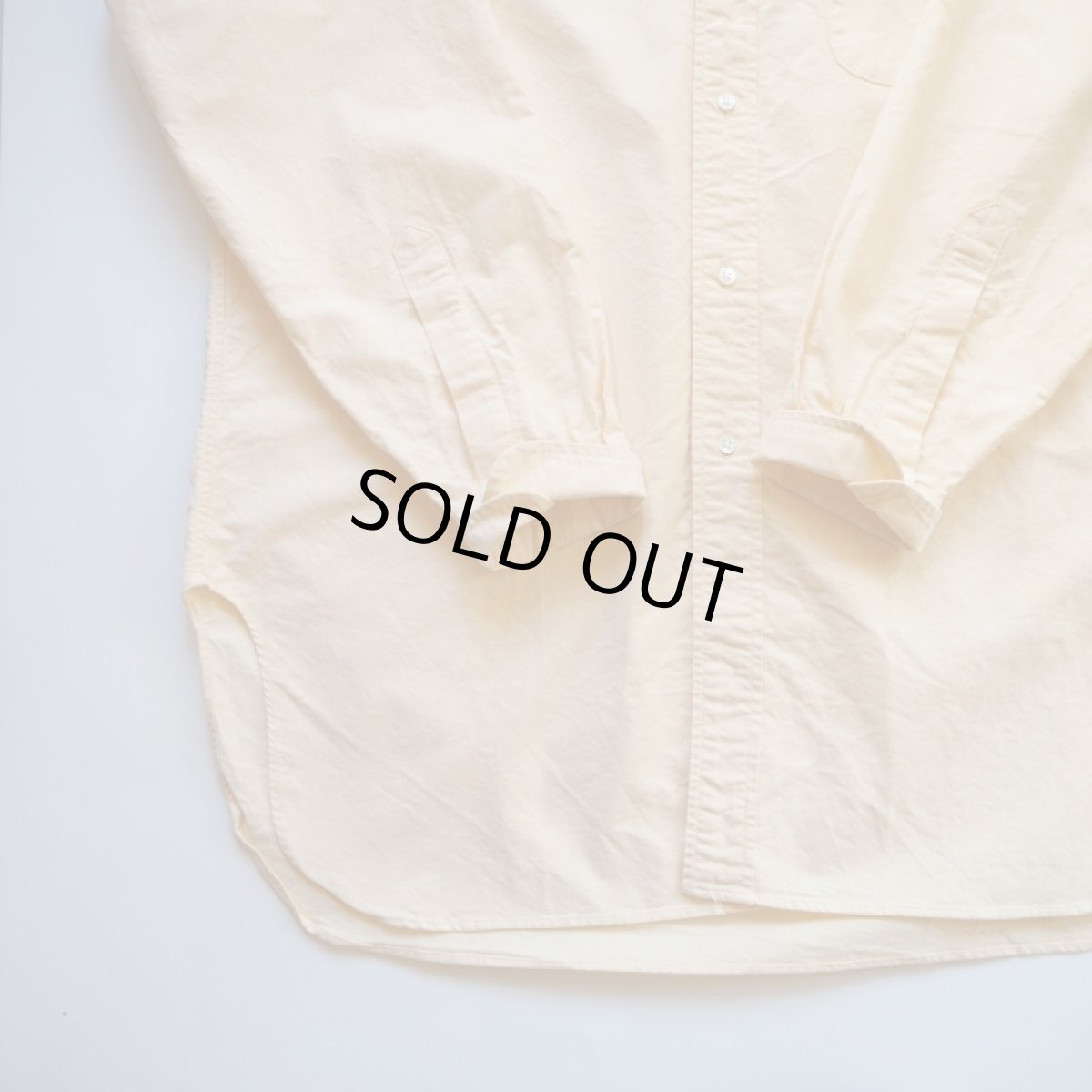 画像5: -NECESSARY or UNNECESSARY-PREMIUM BD(YELLOW) (5)