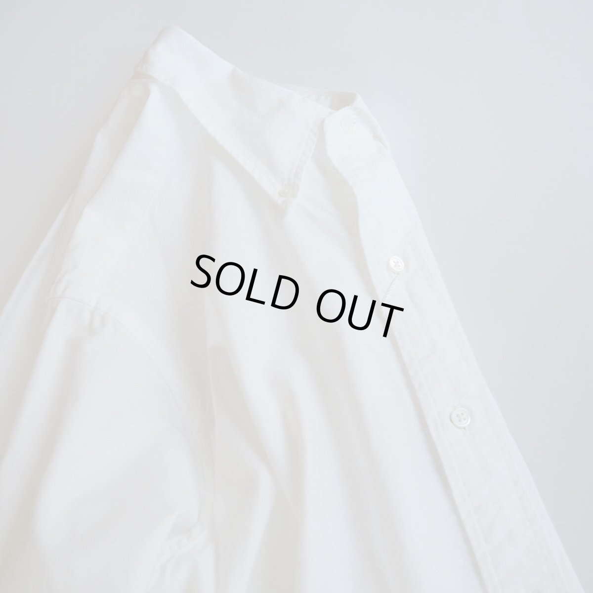 画像6: -NECESSARY or UNNECESSARY-PREMIUM BD (WHITE) (6)