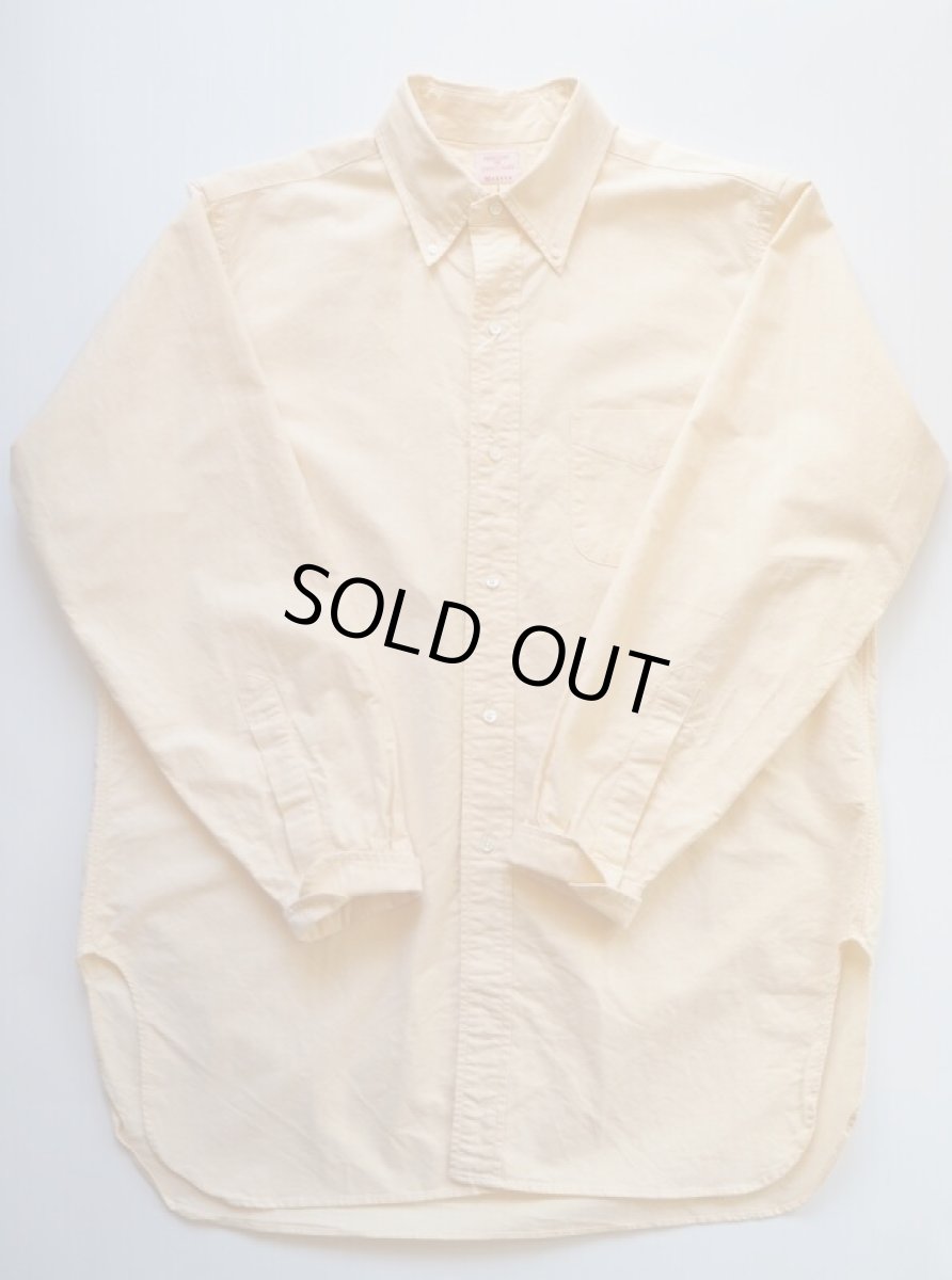 画像6: -NECESSARY or UNNECESSARY-PREMIUM BD(YELLOW) (6)