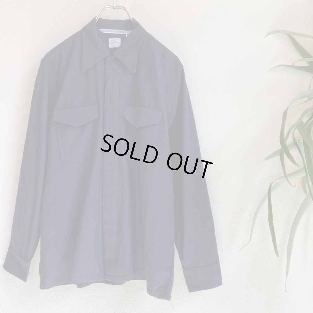 画像2: -NECESSARY or UNNECESSARY-SMOOTH (2)