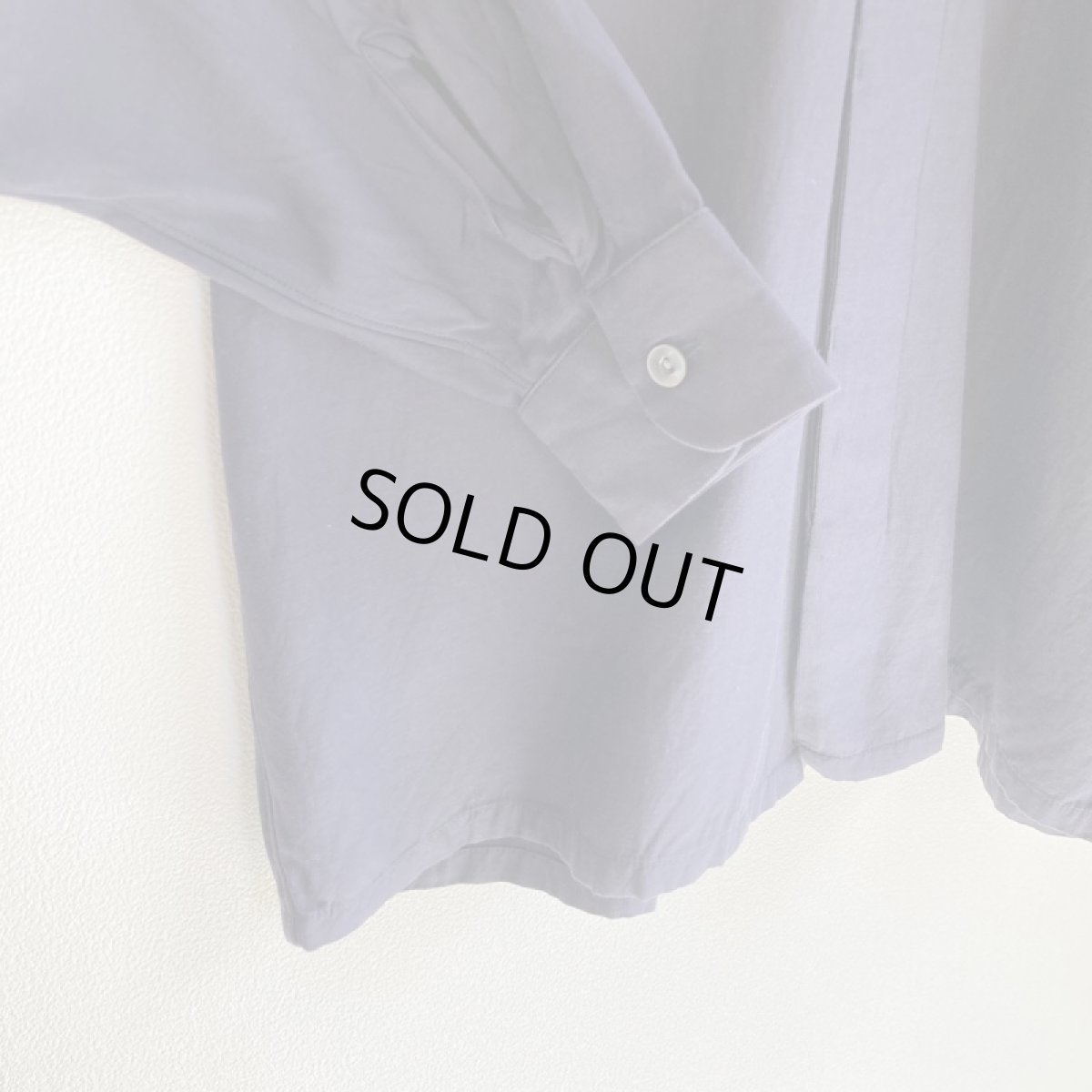 画像4: -NECESSARY or UNNECESSARY-SMOOTH (4)