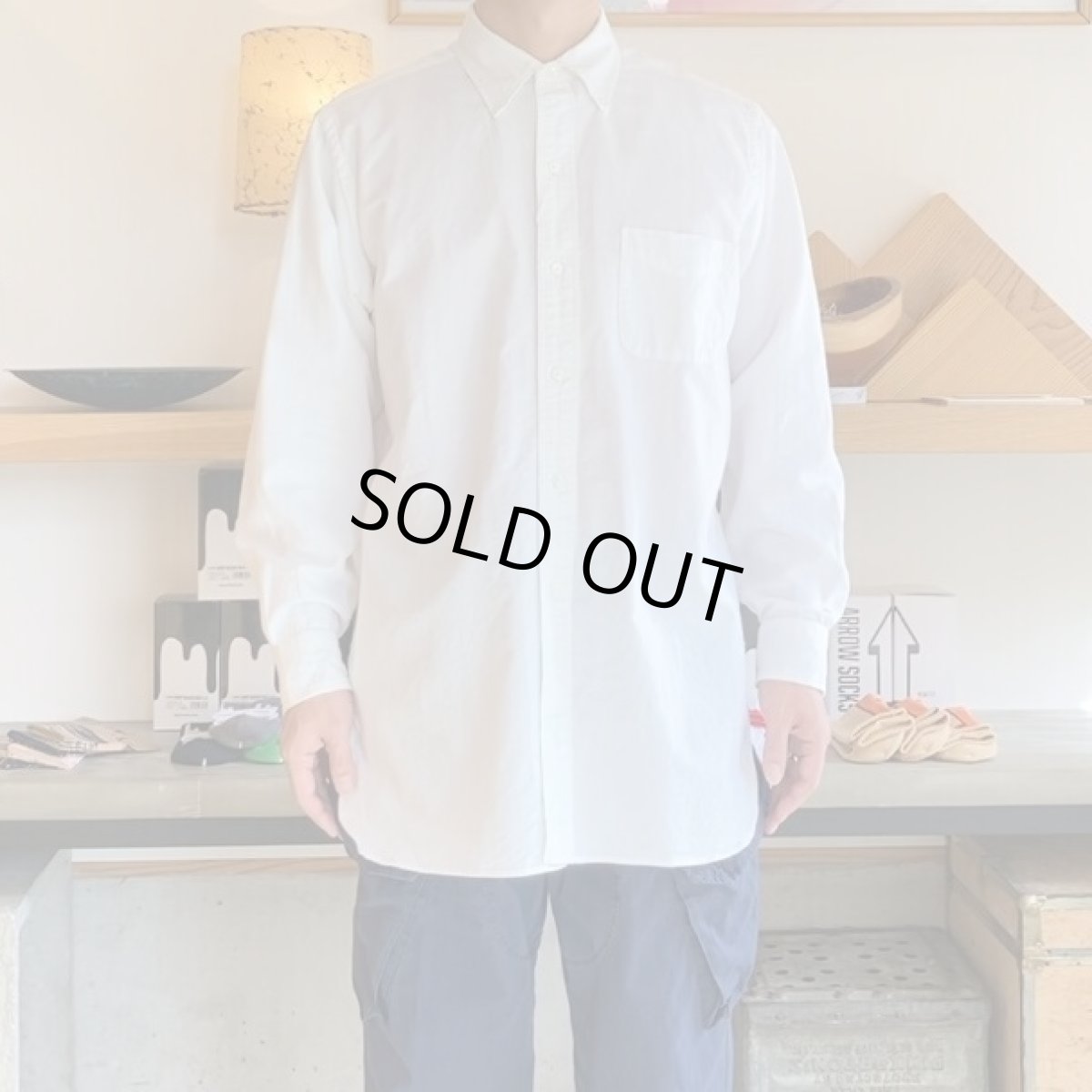 画像9: -NECESSARY or UNNECESSARY-PREMIUM BD(YELLOW) (9)