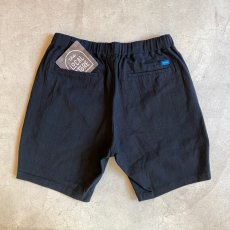 画像9: 【4色展開】-Good On-HEAVY JERSEY TRAVEL SHORTS  (9)