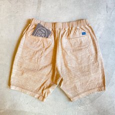 画像11: 【4色展開】-Good On-HEAVY JERSEY TRAVEL SHORTS  (11)