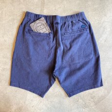 画像4: 【4色展開】-Good On-HEAVY JERSEY TRAVEL SHORTS  (4)