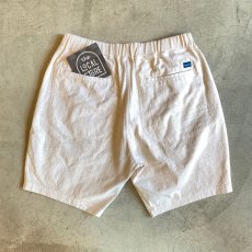 画像7: 【4色展開】-Good On-HEAVY JERSEY TRAVEL SHORTS  (7)