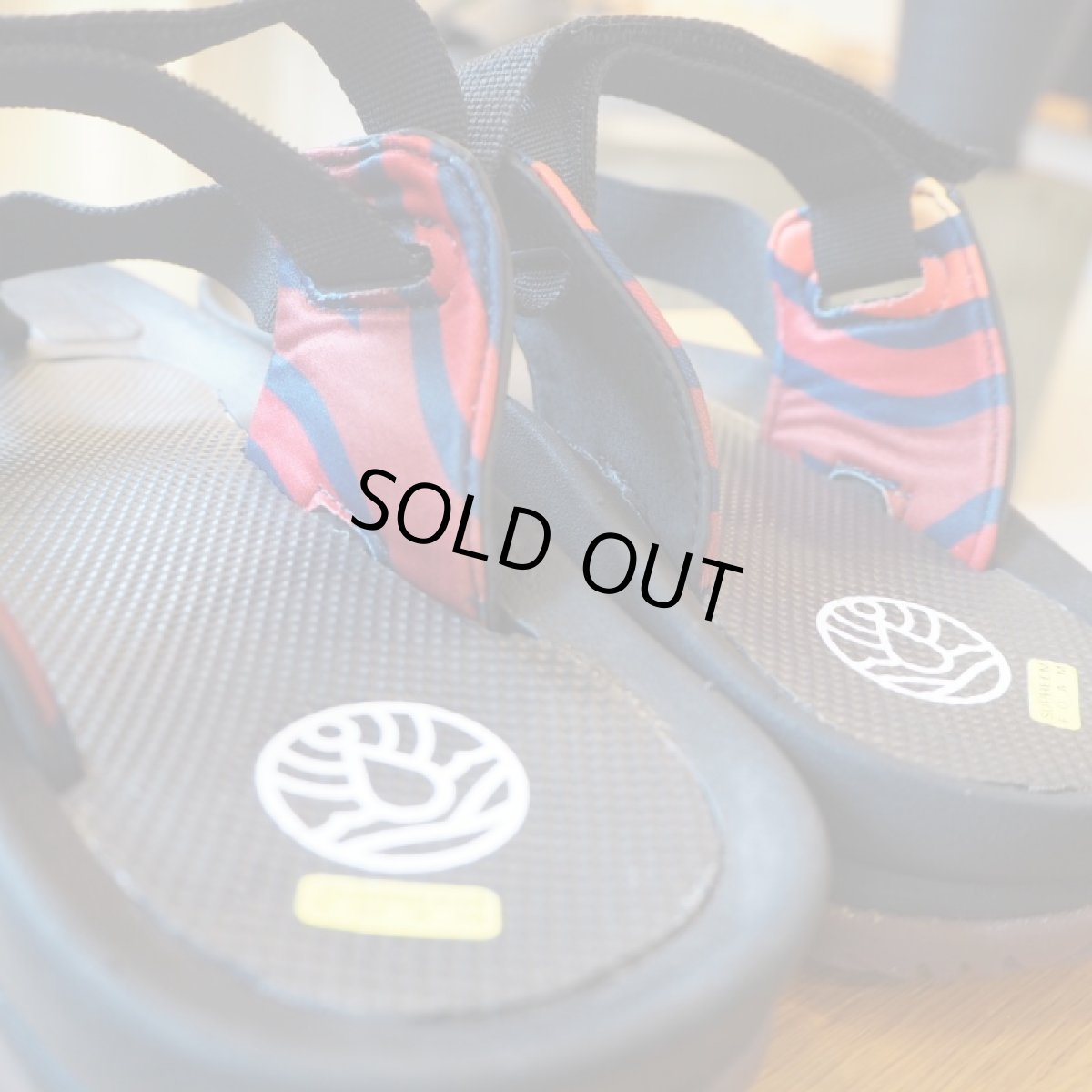 画像4: FREE WARTERS "TRIFECTA" (4)