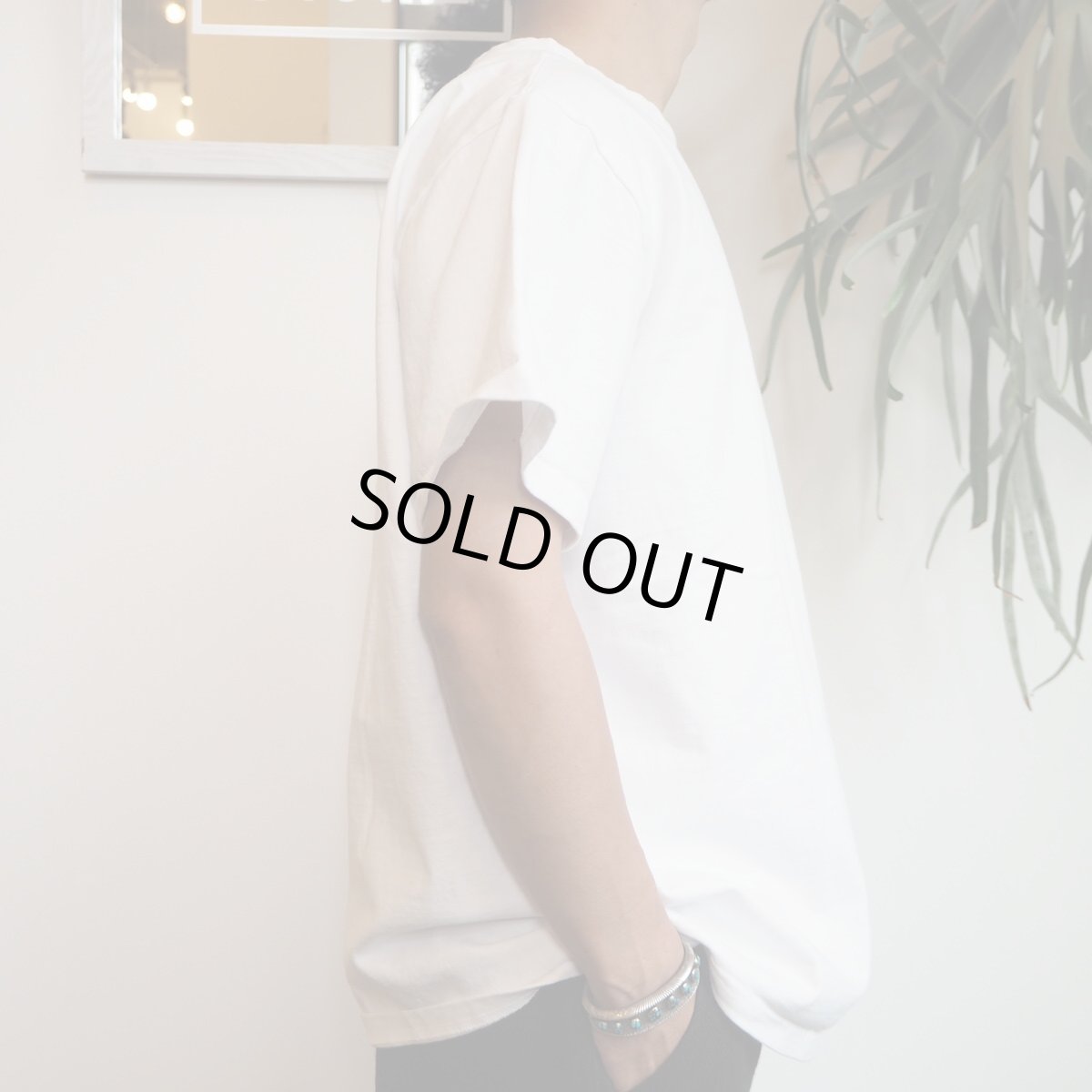 画像11: 【3色展開】-NECESSARY or UNNECESSARY- S/S MAC (11)