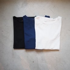 画像2: 【3色展開】-NECESSARY or UNNECESSARY- S/S MAC (2)