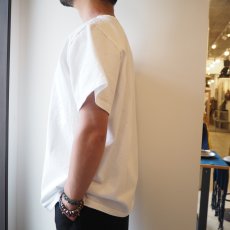 画像5: 【5色展開】-NECESSARY or UNNECESSARY- S/S MAC (5)