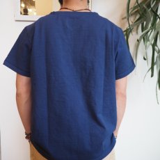 画像15: 【3色展開】-NECESSARY or UNNECESSARY- S/S MAC (15)