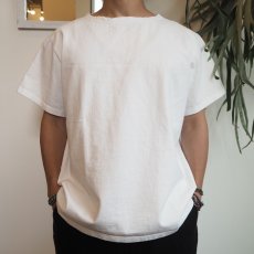 画像1: 【3色展開】-NECESSARY or UNNECESSARY- S/S MAC (1)