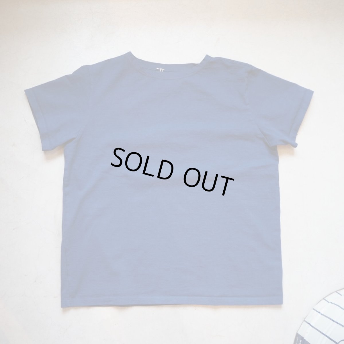 画像4: 【3色展開】-NECESSARY or UNNECESSARY- S/S MAC (4)