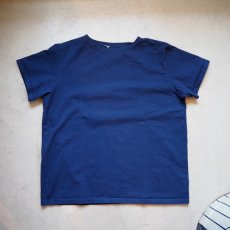 画像4: 【3色展開】-NECESSARY or UNNECESSARY- S/S MAC (4)