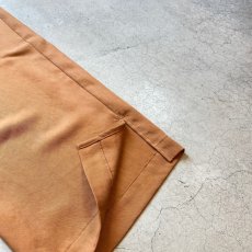 画像9: 【for-Lady's】MANON LIYOCELL TWILL EASY PANTS (9)