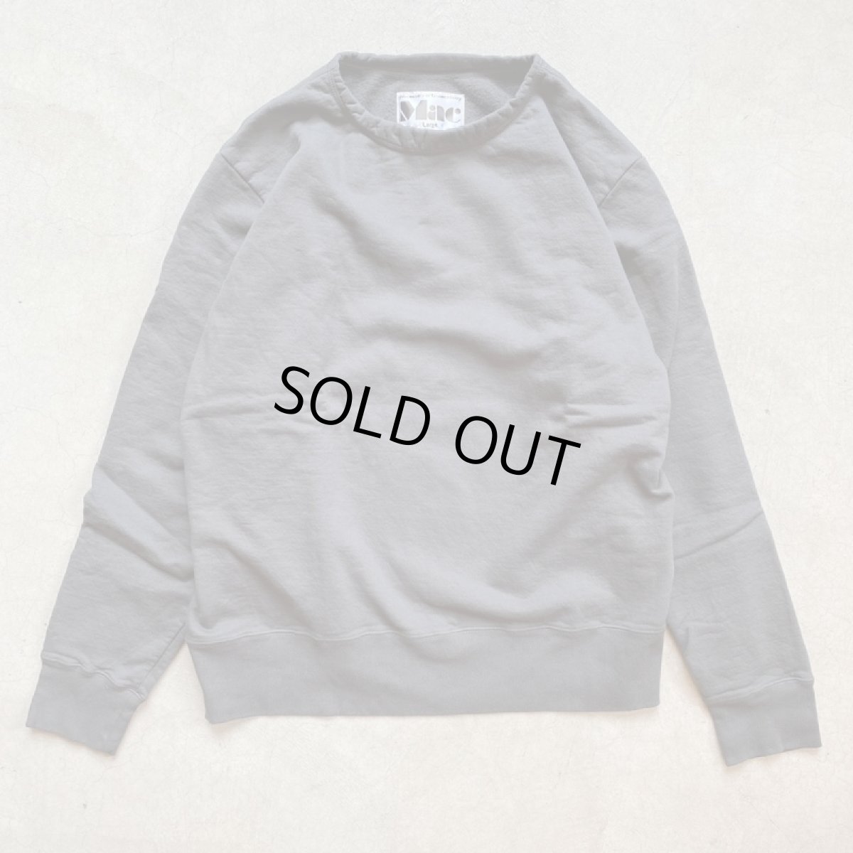 画像2: 【4色展開】-NECESSARY or UNNECESSARY- HOT MAC (2)