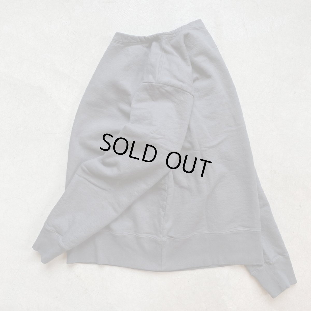 画像4: 【4色展開】-NECESSARY or UNNECESSARY- HOT MAC (4)