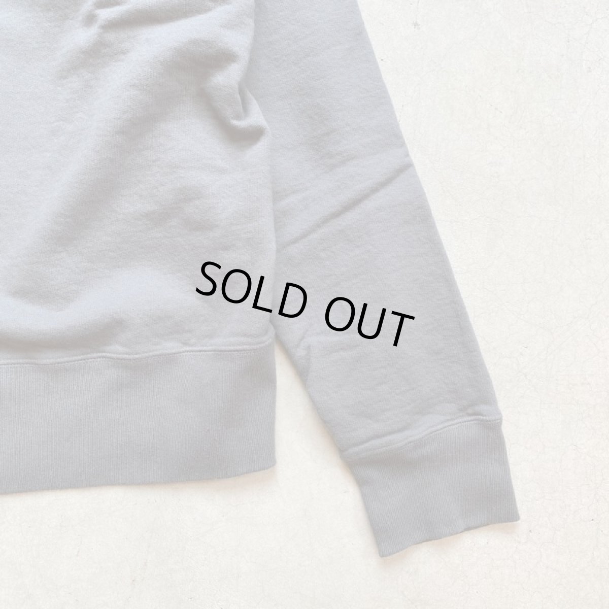 画像3: 【4色展開】-NECESSARY or UNNECESSARY- HOT MAC (3)