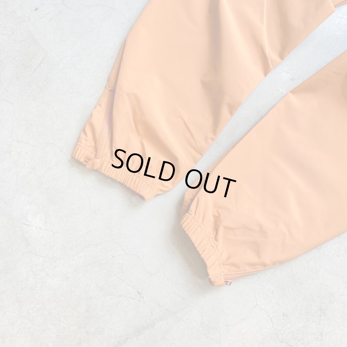 画像5: -TRAINER BOYS- TB TRACK TEAM PANTS (5)