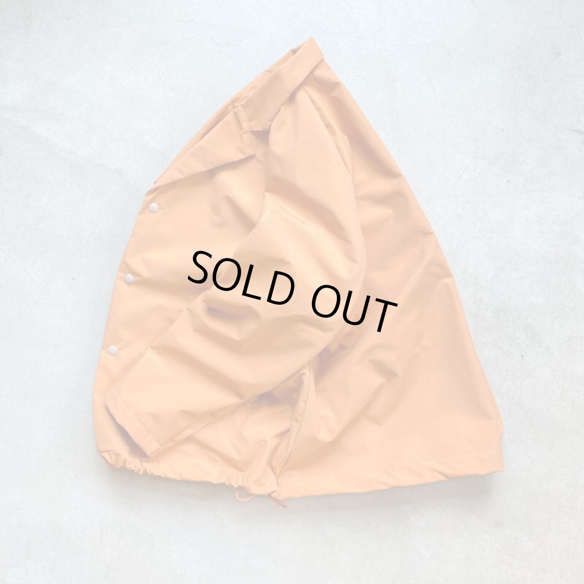 画像6: -TRAINER BOYS- TB TRACK TEAM JACKET (6)