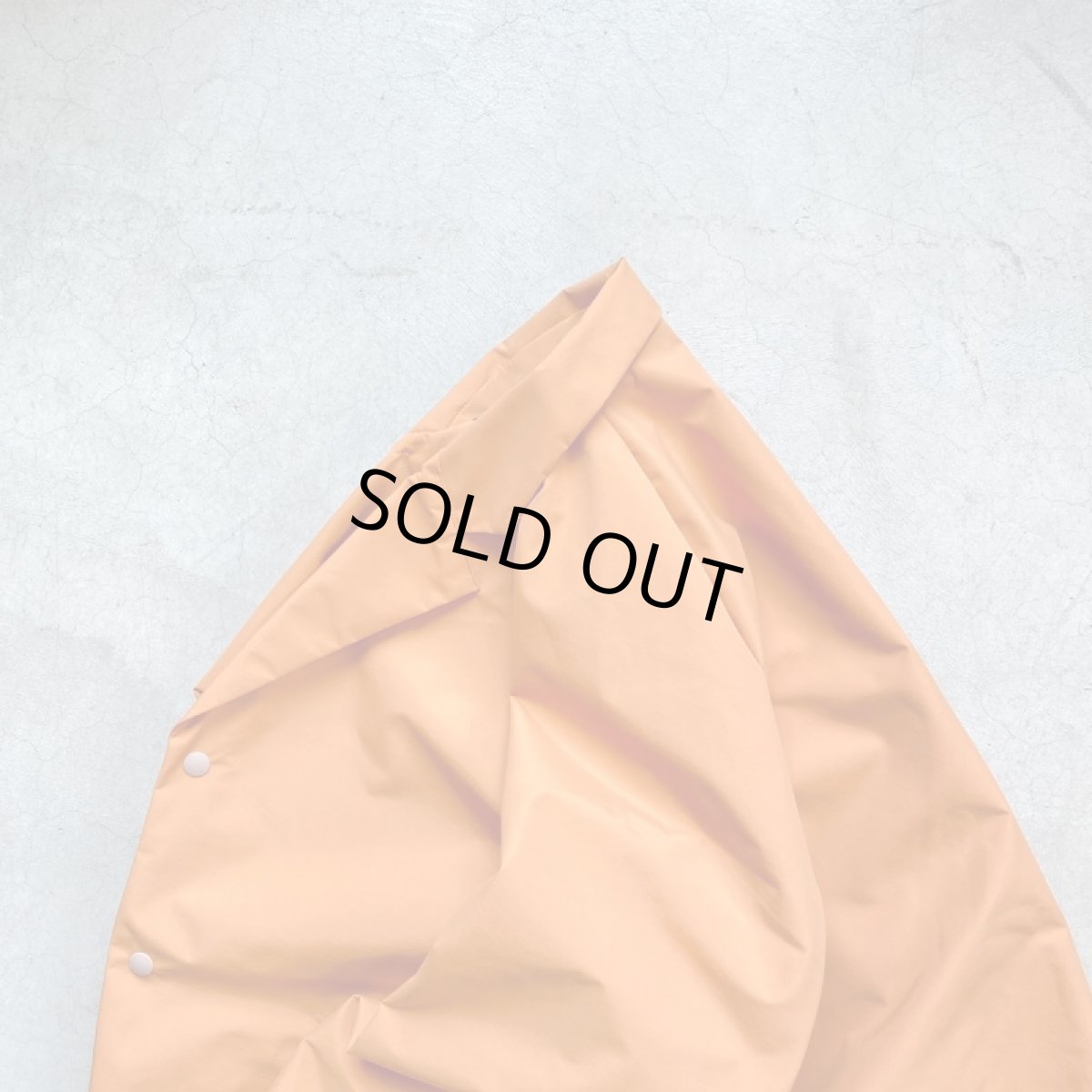 画像5: -TRAINER BOYS- TB TRACK TEAM JACKET (5)