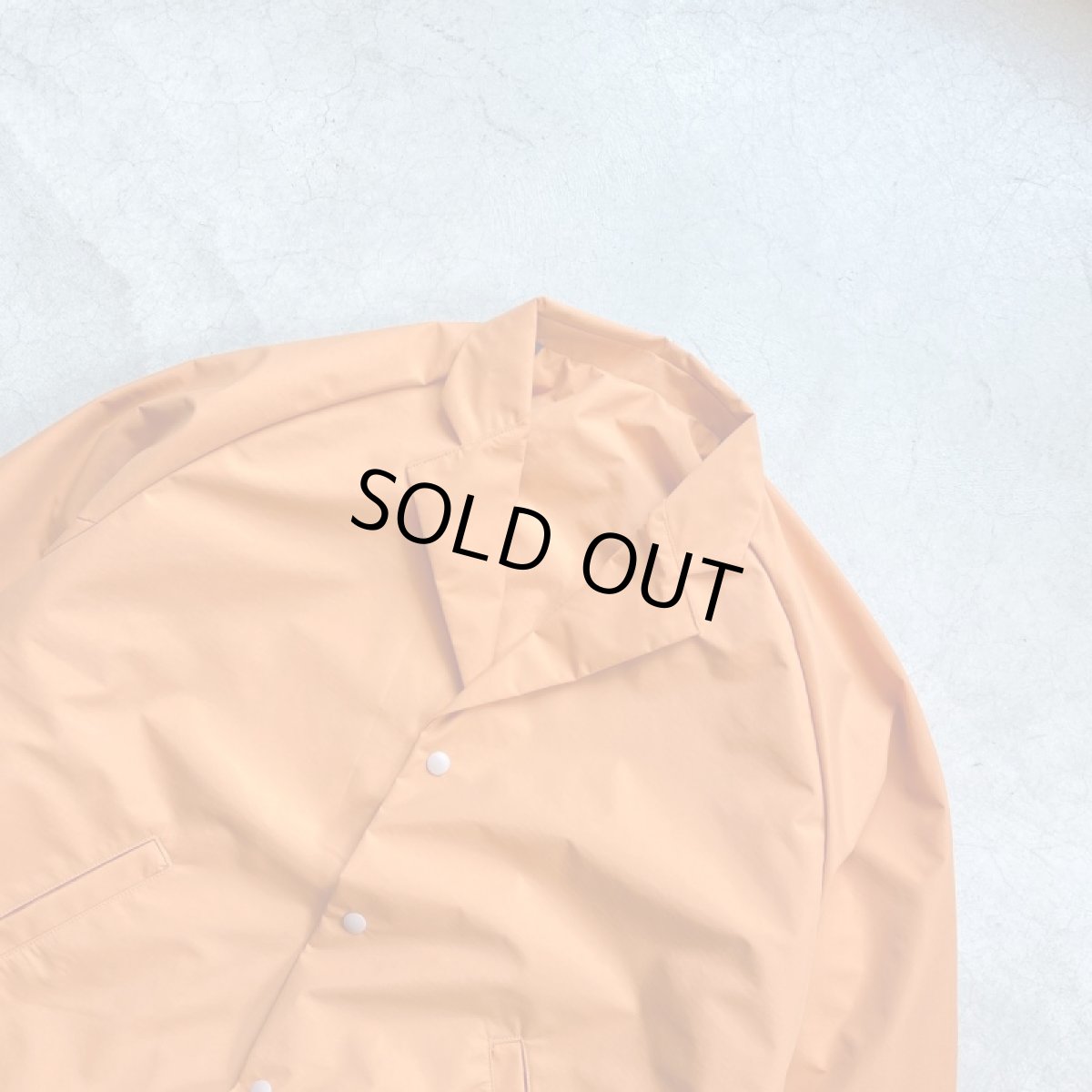 画像4: -TRAINER BOYS- TB TRACK TEAM JACKET (4)