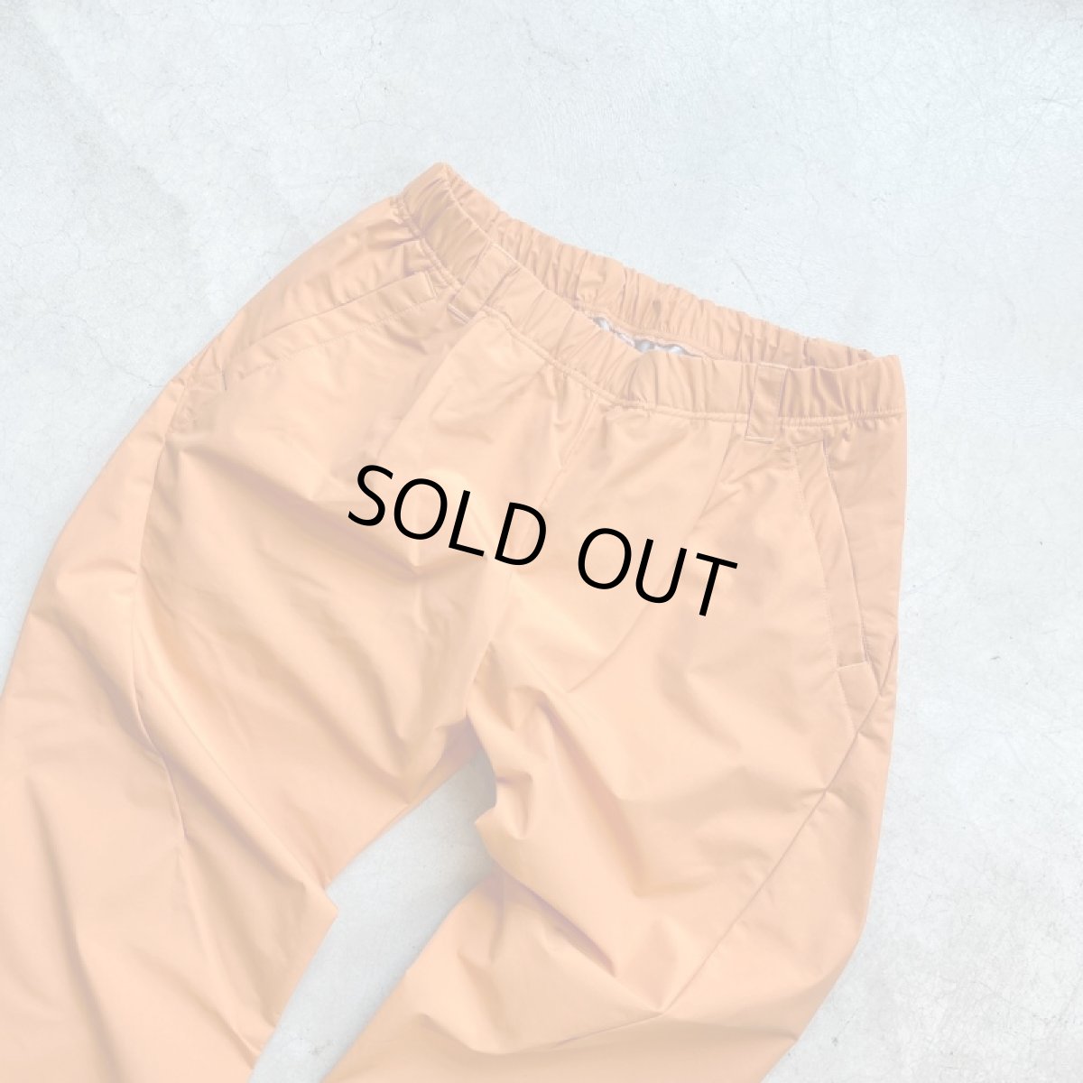 画像3: -TRAINER BOYS- TB TRACK TEAM PANTS (3)