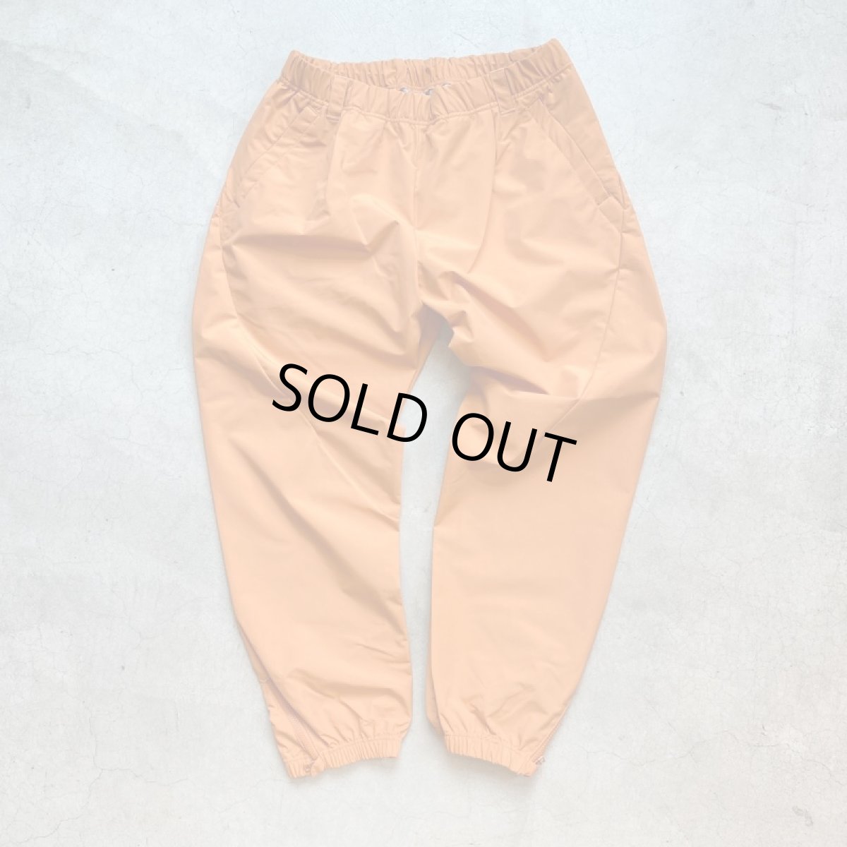 画像2: -TRAINER BOYS- TB TRACK TEAM PANTS (2)