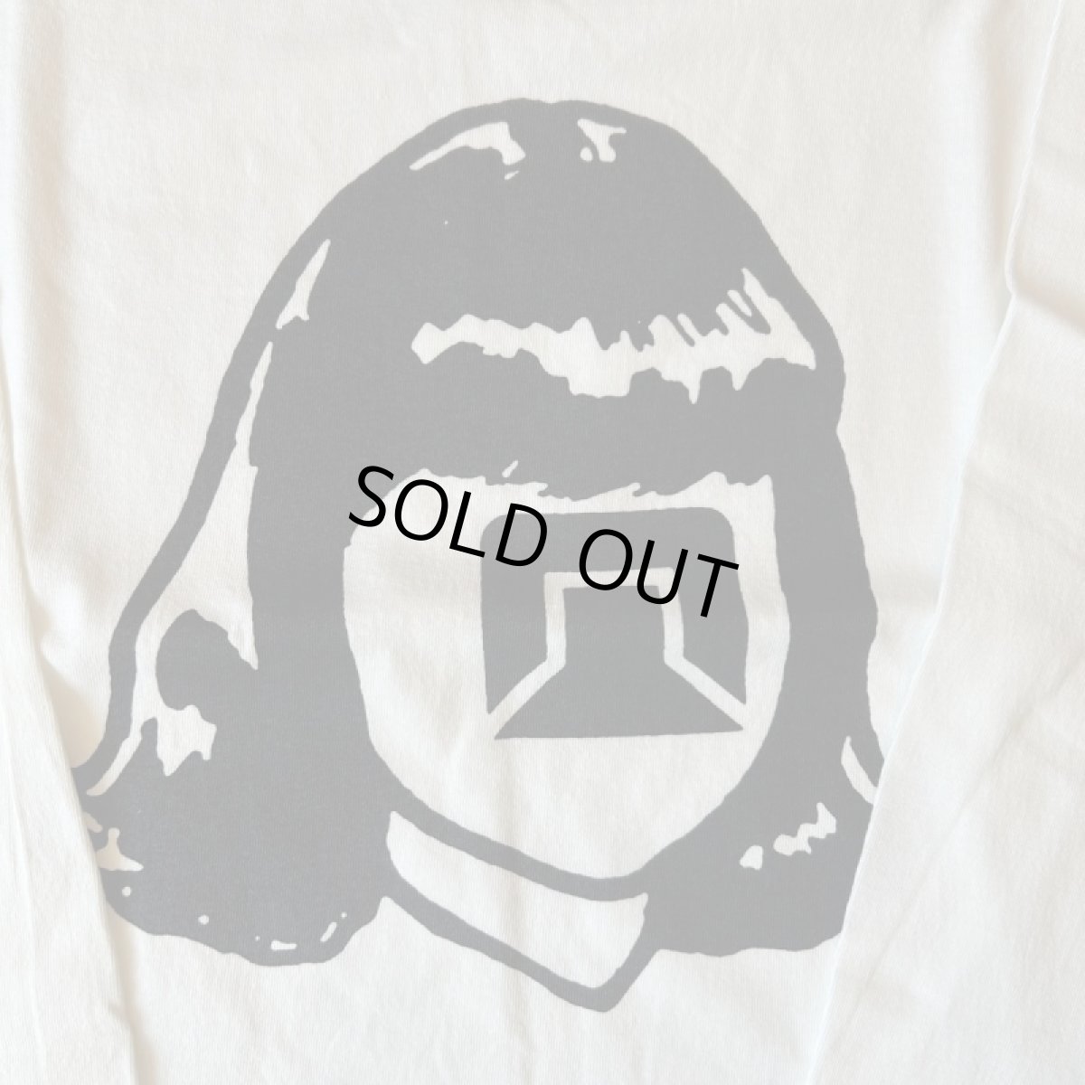 画像6: -TACOMA FUJI  RECORDS- BIG LOGO LS (6)